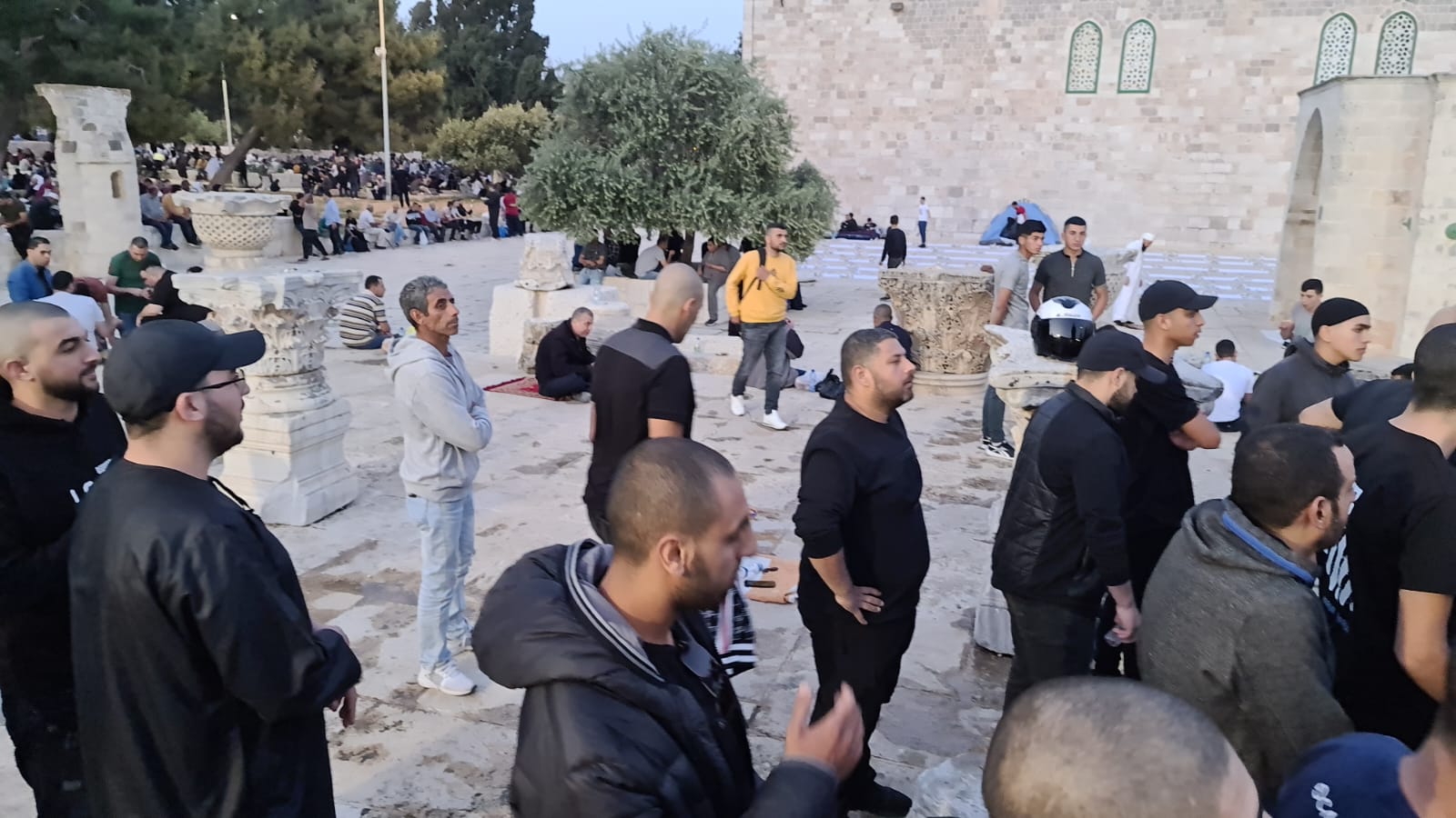 WhatsApp Image 2022-04-27 at 12.37.39 AM (2).jpeg